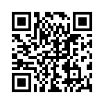 ABC15DRAN-S734 QRCode