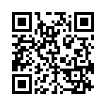 ABC15DREF-S13 QRCode