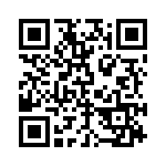 ABC15DREF QRCode