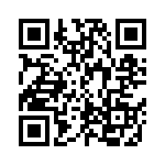 ABC15DREH-S734 QRCode