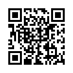 ABC15DREH QRCode