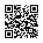 ABC15DRES-S13 QRCode