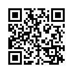 ABC15DRES QRCode