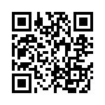 ABC15DRMD-S328 QRCode