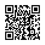 ABC15DRMH-S328 QRCode