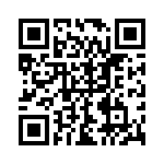 ABC15DRMH QRCode