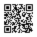 ABC15DRMI QRCode