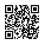 ABC15DRMN-S288 QRCode