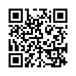 ABC15DRMS-S288 QRCode