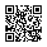 ABC15DRSH-S288 QRCode