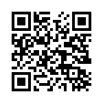 ABC15DRTF-S13 QRCode