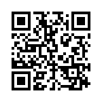 ABC15DRTH QRCode