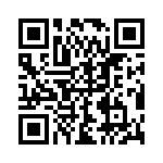 ABC15DRTS-S13 QRCode