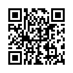 ABC15DRXH-S734 QRCode