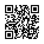 ABC15DRXN-S734 QRCode