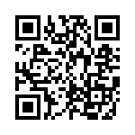 ABC15DRYI-S13 QRCode
