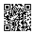 ABC15DRYN-S734 QRCode