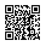 ABC15DSXH QRCode