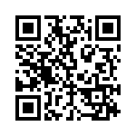 ABC15DSXI QRCode