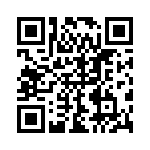 ABC15DTAH-S328 QRCode