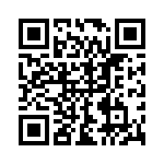 ABC15DTAH QRCode