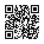 ABC15DTBH-S189 QRCode