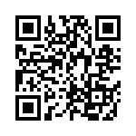 ABC15DTBI-S189 QRCode