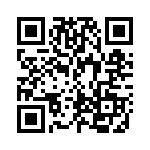 ABC15DTBS QRCode