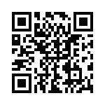 ABC15DTBT-S189 QRCode