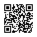 ABC15DTKD-S288 QRCode