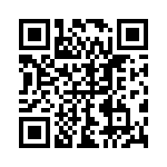 ABC15DTKH-S288 QRCode