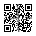 ABC15DTKH-S328 QRCode