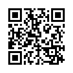 ABC15DTKH QRCode