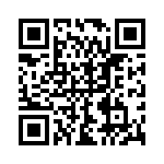 ABC15DTMI QRCode