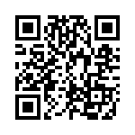 ABC15DTMN QRCode