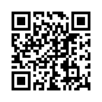 ABC15HEYN QRCode