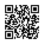 ABC17DRAH-S734 QRCode