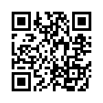 ABC17DREH-S734 QRCode