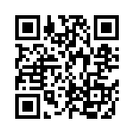 ABC17DRMD-S328 QRCode