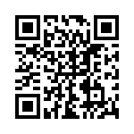 ABC17DRMH QRCode