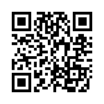 ABC17DRMS QRCode