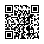 ABC17DRSN QRCode