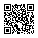 ABC17DRTI-S93 QRCode