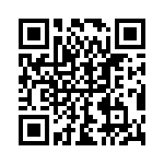 ABC17DRTN-S13 QRCode