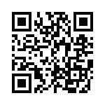 ABC17DRTN-S93 QRCode