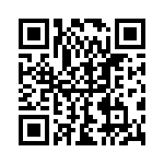 ABC17DRTS-S734 QRCode