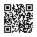 ABC17DRYH-S734 QRCode