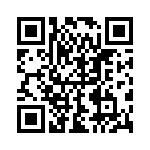 ABC17DRYN-S734 QRCode