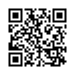 ABC17DRYS QRCode