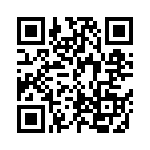 ABC17DSMN-S288 QRCode